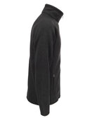 Patagonia Better Sweater Fleece Jacket