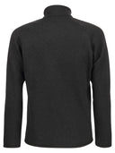 Patagonia Better Sweater Fleece Jacket