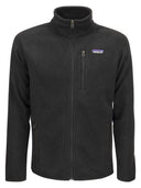 Patagonia Better Sweater Fleece Jacket