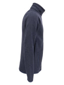 Patagonia Better Sweater Fleece Jacket