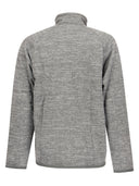 Patagonia Better Sweater Fleece Jacket