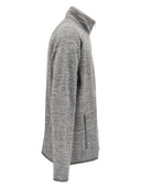 Patagonia Better Sweater Fleece Jacket