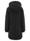 Canada Goose Rossclair Parka