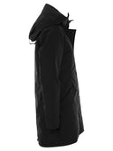 Canada Goose Rossclair Parka