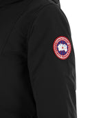 Canada Goose Rossclair Parka