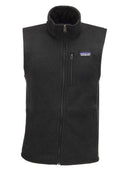 Patagonia Better Sweater Fleece Vest