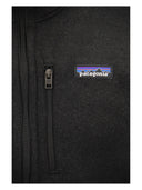 Patagonia Better Sweater Fleece Vest