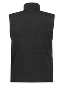 Patagonia Better Sweater Fleece Vest