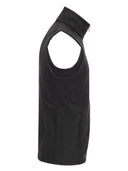 Patagonia Better Sweater Fleece Vest