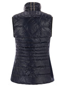 Canada Goose Hybridge Lite Tech Down Vest