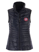Canada Goose Hybridge Lite Tech Down Vest