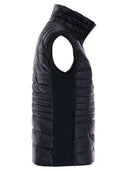 Canada Goose Hybridge Lite Tech Down Vest