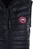 Canada Goose Hybridge Lite Tech Down Vest