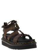 Dr. Martens Nartilla Gladiator Sandals