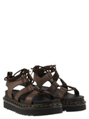 Dr. Martens Nartilla Gladiator Sandals