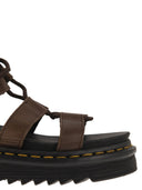 Dr. Martens Nartilla Gladiator Sandals