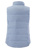 Canada Goose Freestyle Sleeveless Jacket