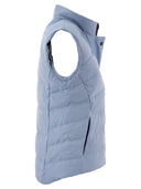 Canada Goose Freestyle Sleeveless Jacket