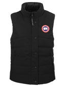Veste sans manches Freestyle Canada Goose