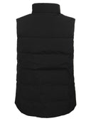 Veste sans manches Freestyle Canada Goose