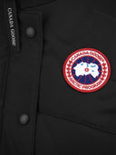 Veste sans manches Freestyle Canada Goose
