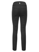 Moncler Grenoble Pantaloni Slim Fit