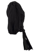 Tops Red Valentino Taffeta