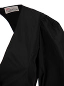 Tops Red Valentino Taffeta