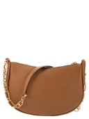Bolso a mano de Michael Kors Kendall
