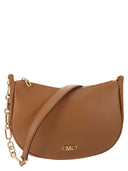 Bolso a mano de Michael Kors Kendall