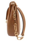 Bolso a mano de Michael Kors Kendall