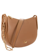 Bolso a mano de Michael Kors Kendall