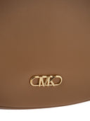 Bolso a mano de Michael Kors Kendall