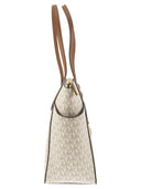 Michael Kors Marilyn Medium Tote Bag met logo