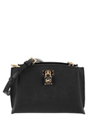 Borsa in pelle di Michael Kors Ruby Saffiano