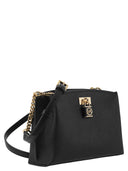 Borsa in pelle di Michael Kors Ruby Saffiano