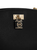 Borsa in pelle di Michael Kors Ruby Saffiano