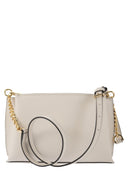 Borsa in pelle di Michael Kors Ruby Saffiano