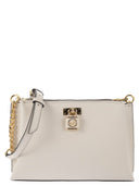 Borsa in pelle di Michael Kors Ruby Saffiano