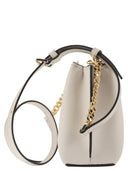 Borsa in pelle di Michael Kors Ruby Saffiano