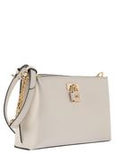 Borsa in pelle di Michael Kors Ruby Saffiano