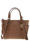 Michael Kors Borsa SM Tote Boagr