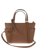 Michael Kors Borsa SM Tote Boagr