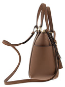 Michael Kors Borsa SM Tote Boagr