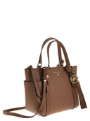 Michael Kors Borsa SM Tote Boagr