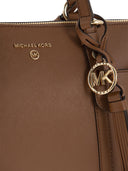 Michael Kors Borsa SM Tote Boagr