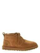 Ugg neumel botas clásicas