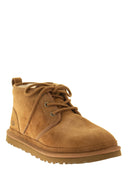 Ugg neumel botas clásicas