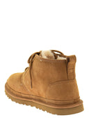 Ugg neumel botas clásicas