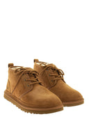 Ugg neumel botas clásicas